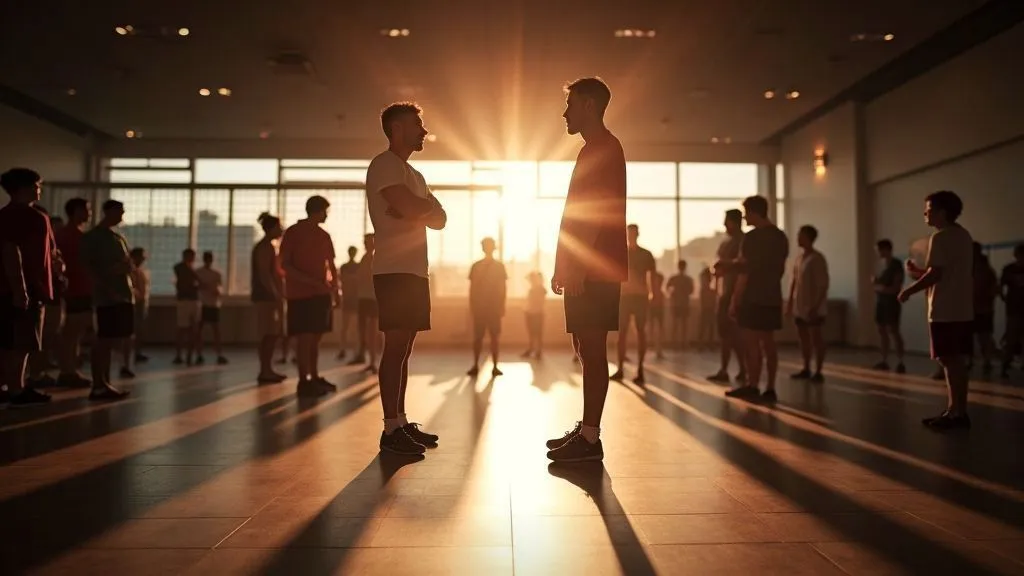 Exploring the Oklahoma City Blazers' Role in Elevating Local Sports Engagement