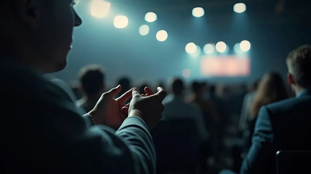 The Oklahoma City Blazers Fan Experience: Behind the Scenes of Game Day